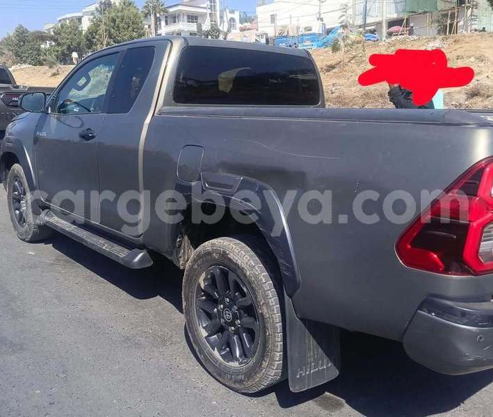 Big with watermark toyota hilux ethiopia addis ababa 12217