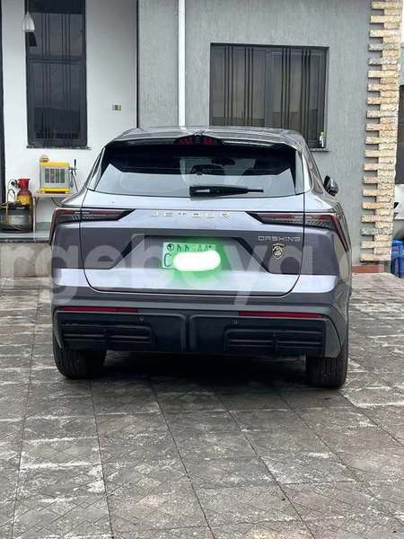 Big with watermark toyota corolla cross ethiopia addis ababa 12218