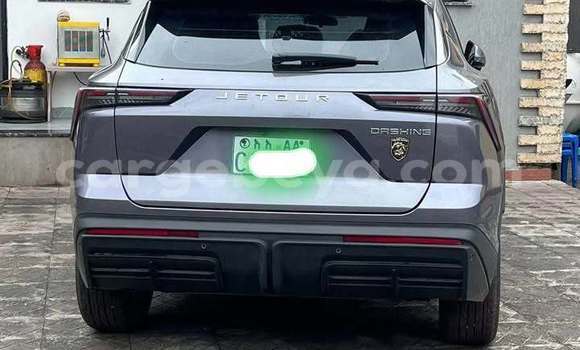 Buy Used Toyota Corolla Cross Other Car in Addis–Ababa in Ethiopia Buy Used Toyota Corolla Cross Other Car in Addis–Ababa in Ethiopia