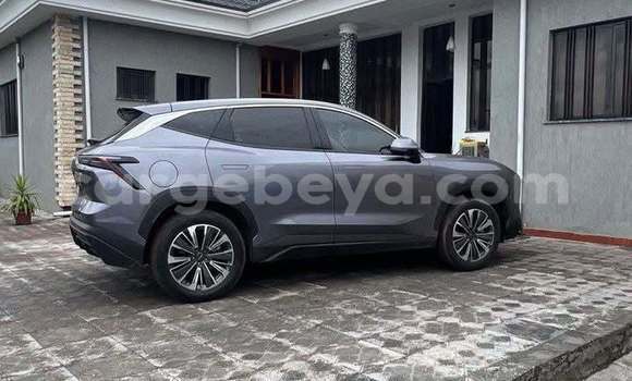 Buy Used Toyota Corolla Cross Other Car in Addis–Ababa in Ethiopia Buy Used Toyota Corolla Cross Other Car in Addis–Ababa in Ethiopia