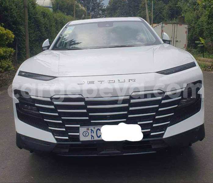 Big with watermark datsun cherry ethiopia addis ababa 12219