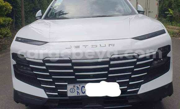 Buy Used Datsun Cherry White Car in Addis–Ababa in Ethiopia Buy Used Datsun Cherry White Car in Addis–Ababa in Ethiopia