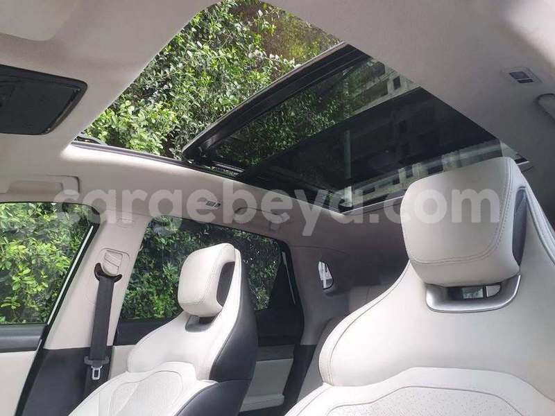 Big with watermark datsun cherry ethiopia addis ababa 12219