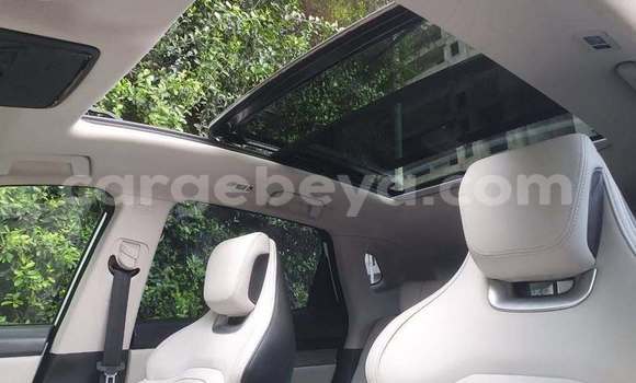 Buy Used Datsun Cherry White Car in Addis–Ababa in Ethiopia Buy Used Datsun Cherry White Car in Addis–Ababa in Ethiopia