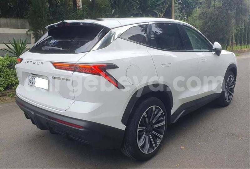 Big with watermark datsun cherry ethiopia addis ababa 12219