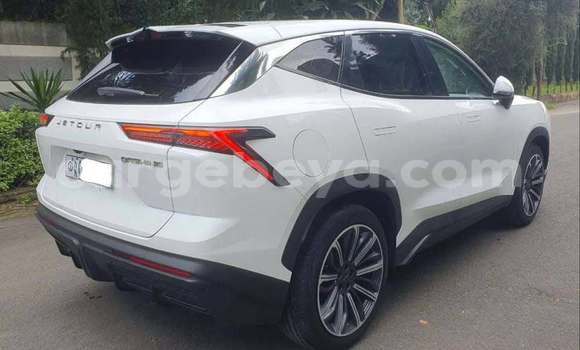 Buy Used Datsun Cherry White Car in Addis–Ababa in Ethiopia Buy Used Datsun Cherry White Car in Addis–Ababa in Ethiopia