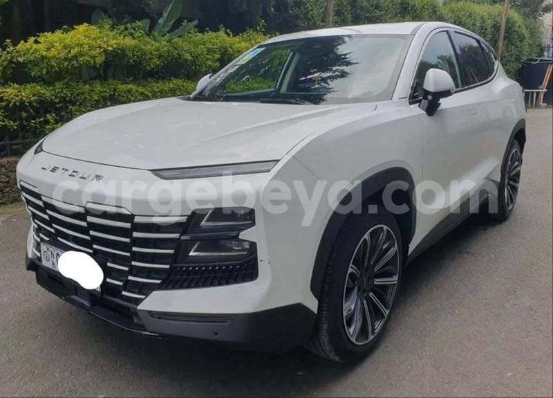 Big with watermark datsun cherry ethiopia addis ababa 12219