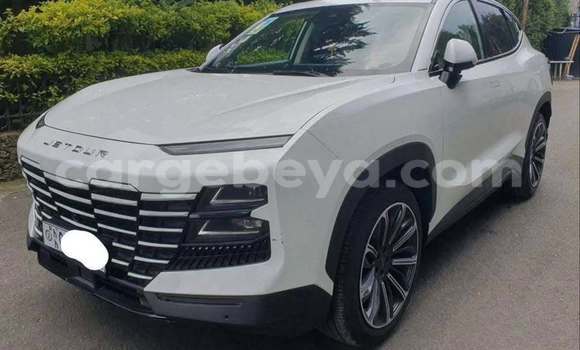 Buy Used Datsun Cherry White Car in Addis–Ababa in Ethiopia Buy Used Datsun Cherry White Car in Addis–Ababa in Ethiopia