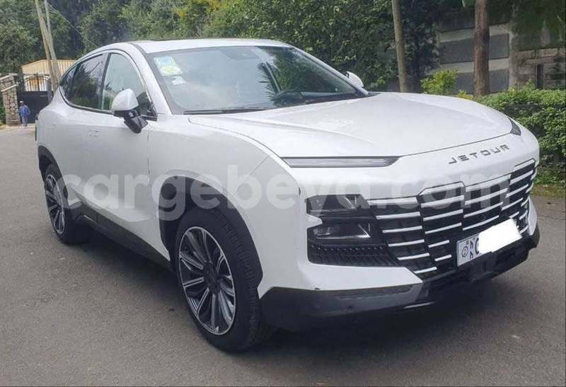 Big with watermark datsun cherry ethiopia addis ababa 12219