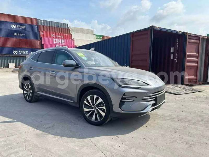 Big with watermark byd s6 ethiopia addis ababa 12221