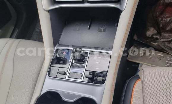 Buy Used BYD S6 Other Car in Addis–Ababa in Ethiopia Buy Used BYD S6 Other Car in Addis–Ababa in Ethiopia