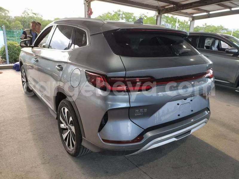 Big with watermark byd s6 ethiopia addis ababa 12221