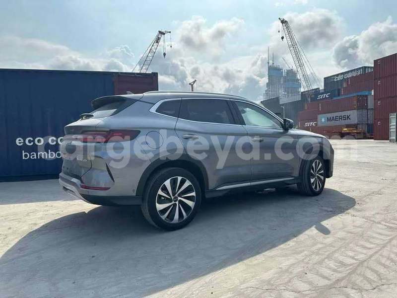 Big with watermark byd s6 ethiopia addis ababa 12221