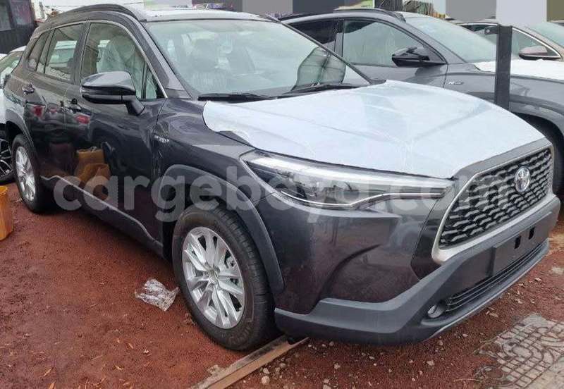 Big with watermark toyota corolla ethiopia addis ababa 12222