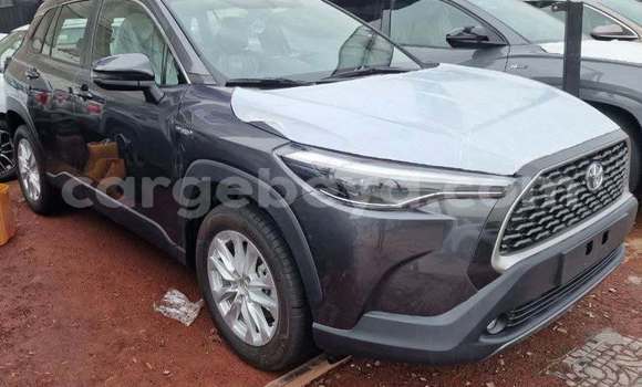 Buy Used Toyota Corolla Other Car in Addis–Ababa in Ethiopia Buy Used Toyota Corolla Other Car in Addis–Ababa in Ethiopia