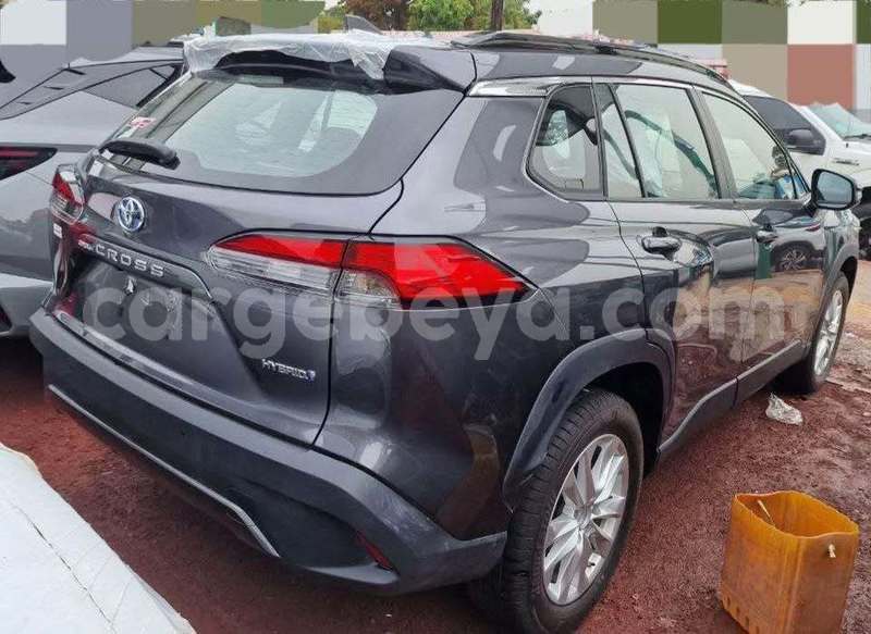 Big with watermark toyota corolla ethiopia addis ababa 12222