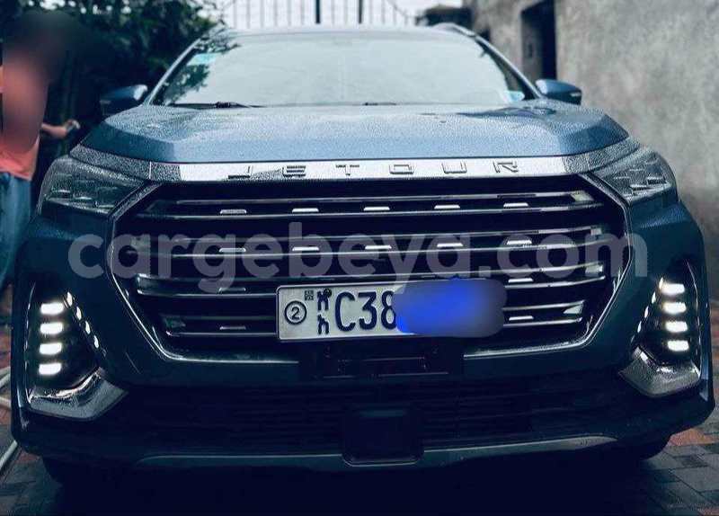 Big with watermark toyota highlander ethiopia addis ababa 12223