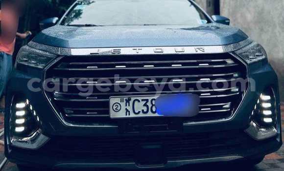 Buy Used Toyota Highlander Other Car in Addis–Ababa in Ethiopia Buy Used Toyota Highlander Other Car in Addis–Ababa in Ethiopia