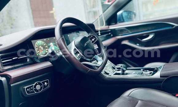 Buy Used Toyota Highlander Other Car in Addis–Ababa in Ethiopia Buy Used Toyota Highlander Other Car in Addis–Ababa in Ethiopia