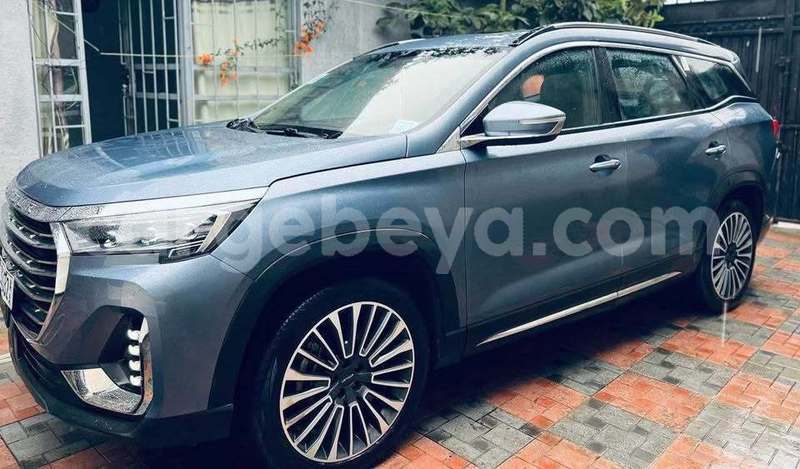 Big with watermark toyota highlander ethiopia addis ababa 12223