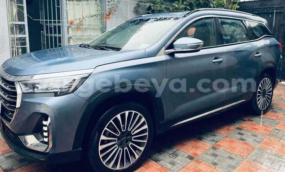 Buy Used Toyota Highlander Other Car in Addis–Ababa in Ethiopia Buy Used Toyota Highlander Other Car in Addis–Ababa in Ethiopia