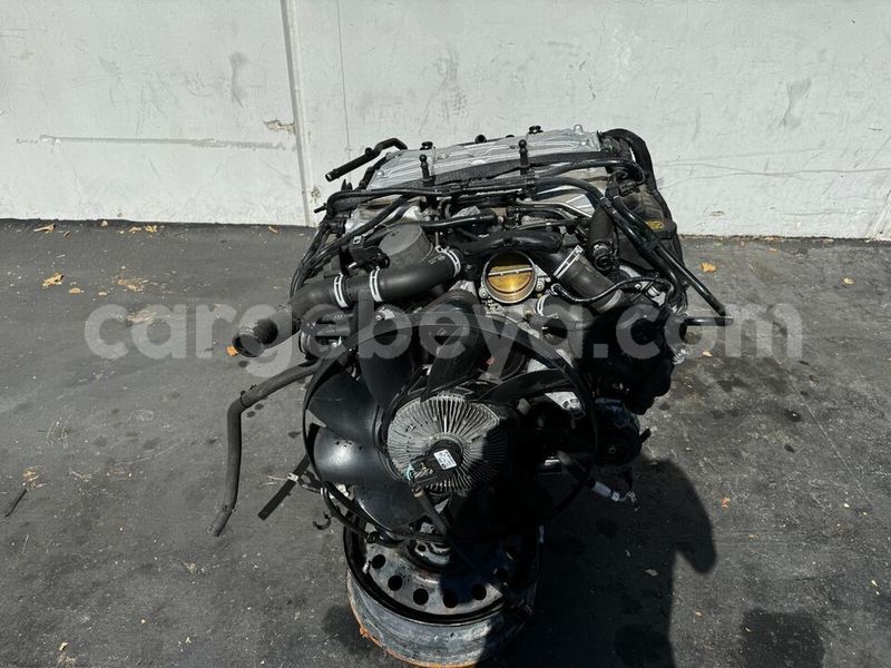 Big with watermark s l960