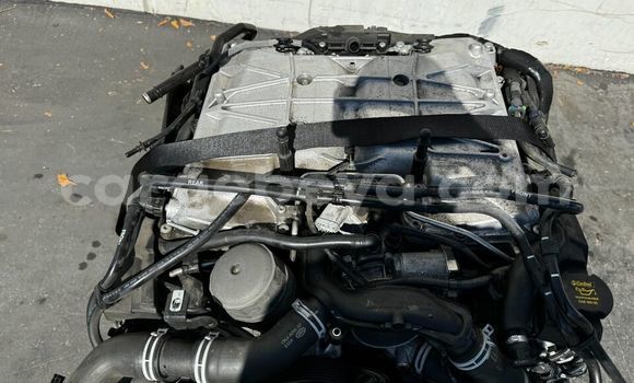 Buy RANGE ROVER SPORT in Addis–Ababa in Ethiopia Buy RANGE ROVER SPORT in Addis–Ababa in Ethiopia