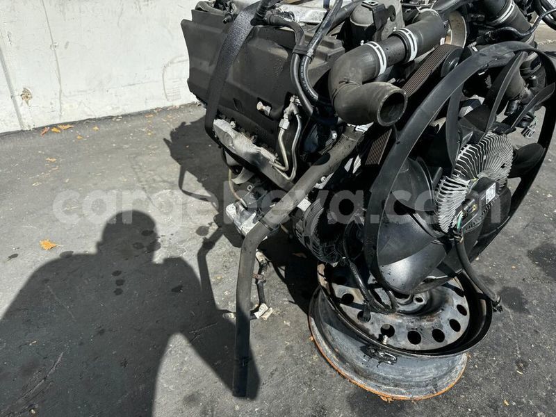 Big with watermark s l9601