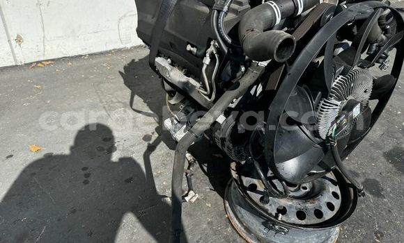 Buy RANGE ROVER SPORT in Addis–Ababa in Ethiopia Buy RANGE ROVER SPORT in Addis–Ababa in Ethiopia