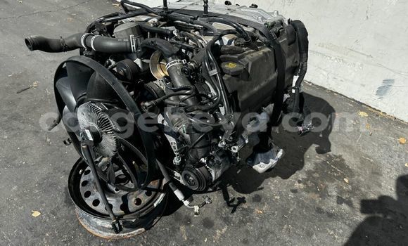 Buy RANGE ROVER SPORT in Addis–Ababa in Ethiopia Buy RANGE ROVER SPORT in Addis–Ababa in Ethiopia