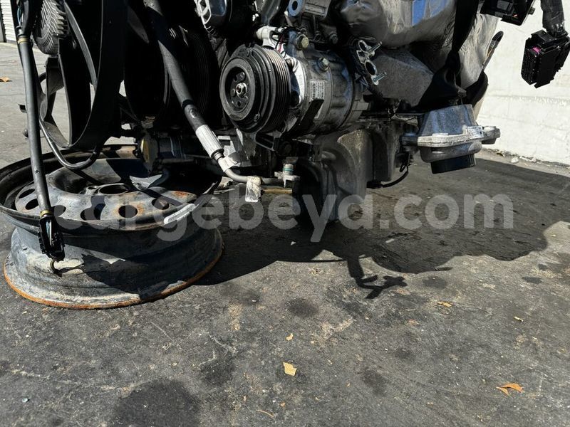 Big with watermark s l9604