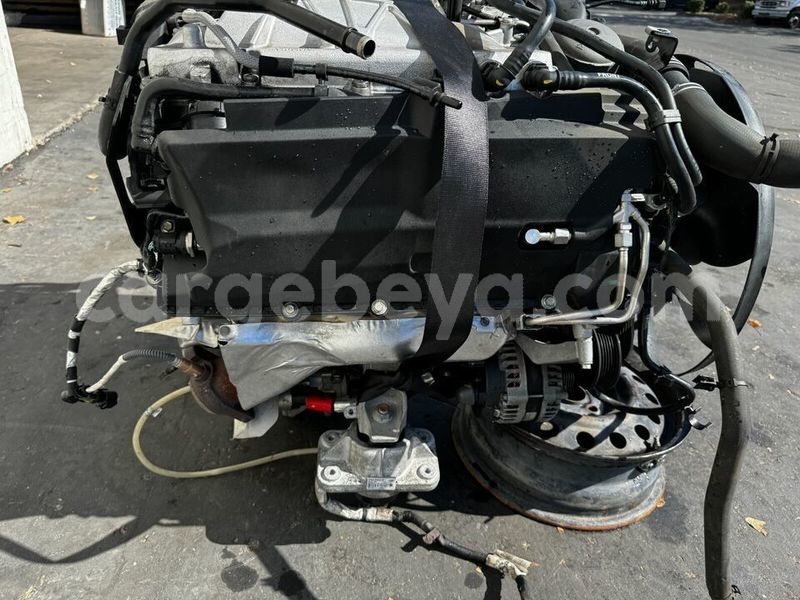 Big with watermark s l9605