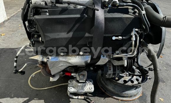 Buy RANGE ROVER SPORT in Addis–Ababa in Ethiopia Buy RANGE ROVER SPORT in Addis–Ababa in Ethiopia