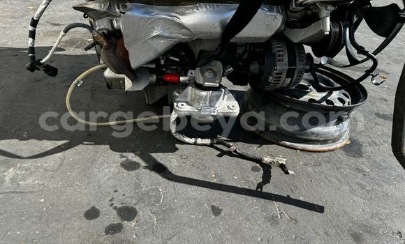 Buy RANGE ROVER SPORT in Addis–Ababa in Ethiopia Buy RANGE ROVER SPORT in Addis–Ababa in Ethiopia