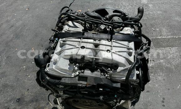 Buy RANGE ROVER SPORT in Addis–Ababa in Ethiopia Buy RANGE ROVER SPORT in Addis–Ababa in Ethiopia