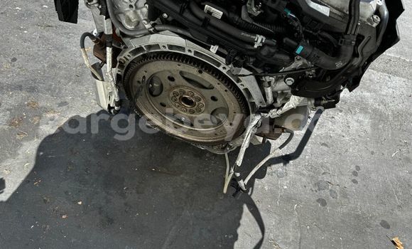 Buy RANGE ROVER SPORT in Addis–Ababa in Ethiopia Buy RANGE ROVER SPORT in Addis–Ababa in Ethiopia