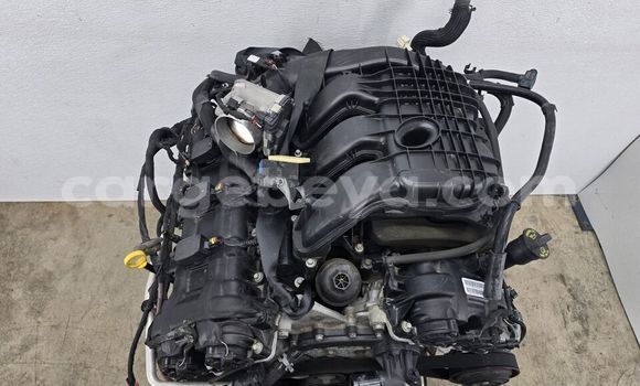 ይግዙ DODGE CHARGER SXT በ አዲስ አበባ በ ኢትዮጵያ ይግዙ DODGE CHARGER SXT በ አዲስ አበባ በ ኢትዮጵያ