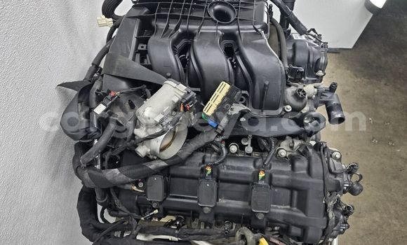 ይግዙ DODGE CHARGER SXT በ አዲስ አበባ በ ኢትዮጵያ ይግዙ DODGE CHARGER SXT በ አዲስ አበባ በ ኢትዮጵያ