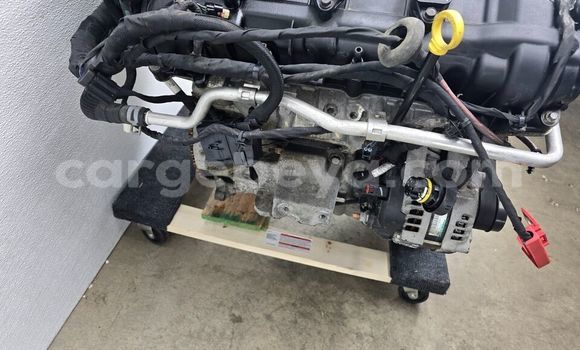 ይግዙ DODGE CHARGER SXT በ አዲስ አበባ በ ኢትዮጵያ ይግዙ DODGE CHARGER SXT በ አዲስ አበባ በ ኢትዮጵያ