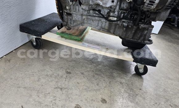 ይግዙ DODGE CHARGER SXT በ አዲስ አበባ በ ኢትዮጵያ ይግዙ DODGE CHARGER SXT በ አዲስ አበባ በ ኢትዮጵያ