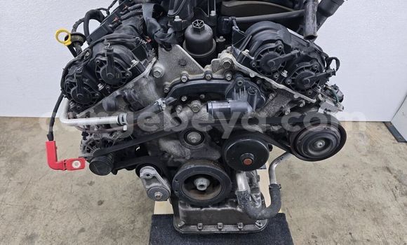 ይግዙ DODGE CHARGER SXT በ አዲስ አበባ በ ኢትዮጵያ ይግዙ DODGE CHARGER SXT በ አዲስ አበባ በ ኢትዮጵያ