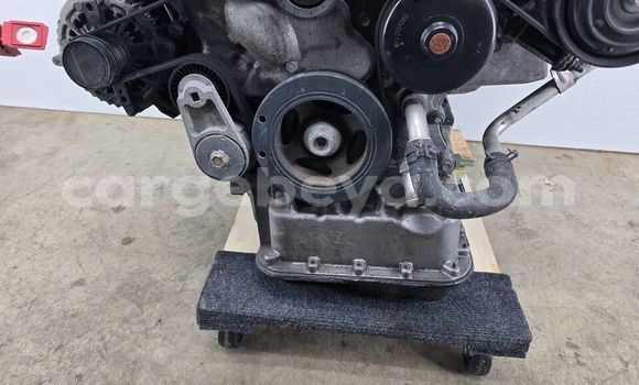 ይግዙ DODGE CHARGER SXT በ አዲስ አበባ በ ኢትዮጵያ ይግዙ DODGE CHARGER SXT በ አዲስ አበባ በ ኢትዮጵያ