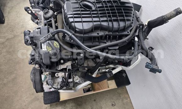 ይግዙ DODGE CHARGER SXT በ አዲስ አበባ በ ኢትዮጵያ ይግዙ DODGE CHARGER SXT በ አዲስ አበባ በ ኢትዮጵያ