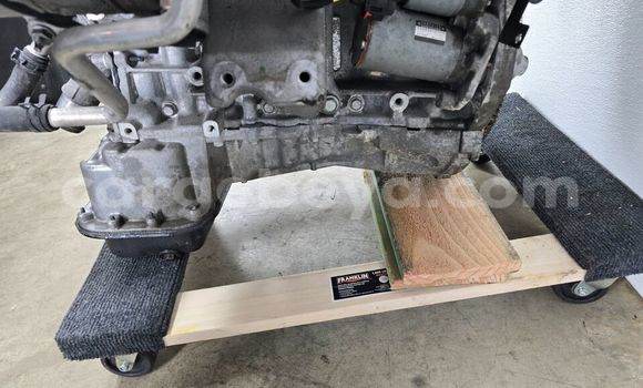 ይግዙ DODGE CHARGER SXT በ አዲስ አበባ በ ኢትዮጵያ ይግዙ DODGE CHARGER SXT በ አዲስ አበባ በ ኢትዮጵያ