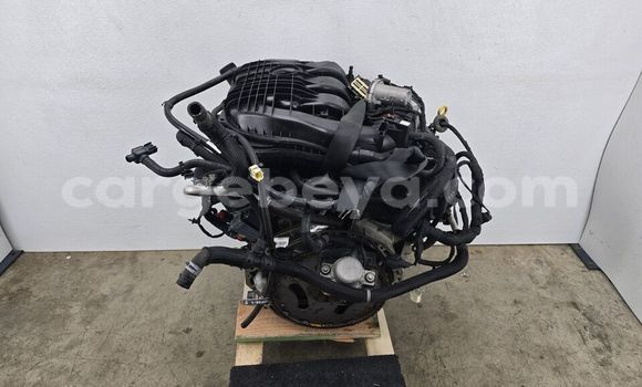 ይግዙ DODGE CHARGER SXT በ አዲስ አበባ በ ኢትዮጵያ ይግዙ DODGE CHARGER SXT በ አዲስ አበባ በ ኢትዮጵያ