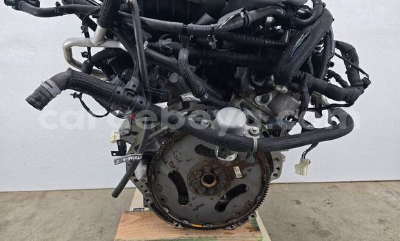 ይግዙ DODGE CHARGER SXT በ አዲስ አበባ በ ኢትዮጵያ ይግዙ DODGE CHARGER SXT በ አዲስ አበባ በ ኢትዮጵያ