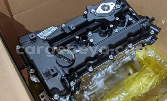 ይግዙ HYUNDAI SONATA 2.4l በ አዲስ አበባ በ ኢትዮጵያ ይግዙ HYUNDAI SONATA 2.4l በ አዲስ አበባ በ ኢትዮጵያ