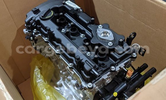 ይግዙ HYUNDAI SONATA 2.4l በ አዲስ አበባ በ ኢትዮጵያ ይግዙ HYUNDAI SONATA 2.4l በ አዲስ አበባ በ ኢትዮጵያ