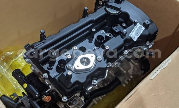 ይግዙ HYUNDAI SONATA 2.4l በ አዲስ አበባ በ ኢትዮጵያ ይግዙ HYUNDAI SONATA 2.4l በ አዲስ አበባ በ ኢትዮጵያ