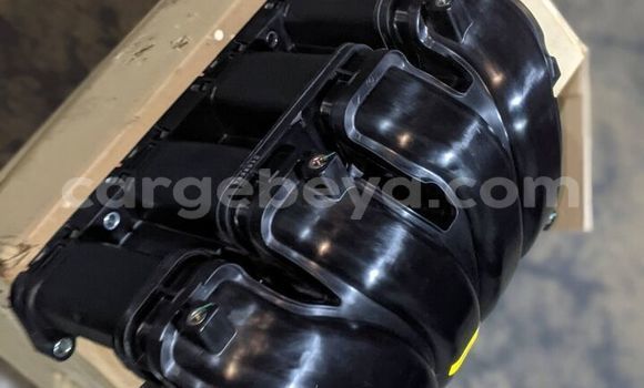 ይግዙ HYUNDAI SONATA 2.4l በ አዲስ አበባ በ ኢትዮጵያ ይግዙ HYUNDAI SONATA 2.4l በ አዲስ አበባ በ ኢትዮጵያ